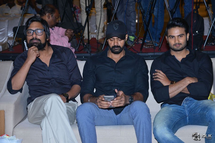 Intlo-Dayyam-Nakem-Bhayyam-Movie-Trailer-Launch